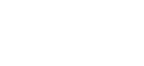 888Bet