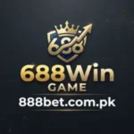 688Win Game