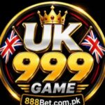 UK999 Game