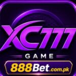 XC7777 Game