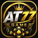 AT77 Game