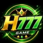 H777 Game