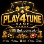 PLAY4Tune Game