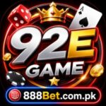 92E Game