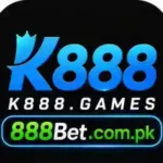 K888 Game