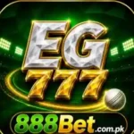 EG777 Game