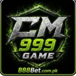 CM999 Game