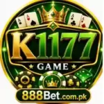 K1177 Game