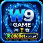 W9.Game