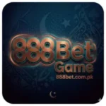 888Bet Game