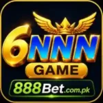 6NNN Game
