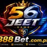 56jeet Game