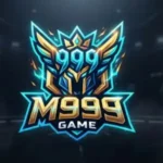M999 Game