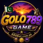 GOLO789 Game