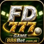 FD777 Game