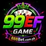 99EF Game