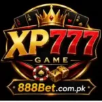 XP777 Game