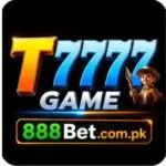 T777 Game