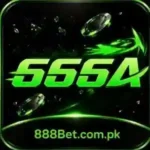 666a