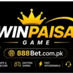 winpaisa game