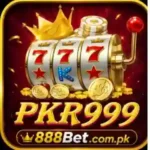 PKR999 Game