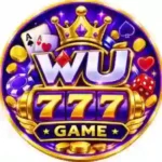 WU777 Game