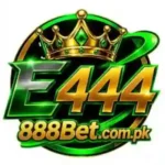 E444 Game