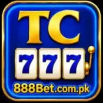 TC777 Game