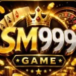 SM999 Game