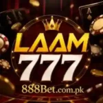 LAAM777 Game