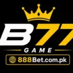 B77 Game