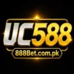 UC588 Game