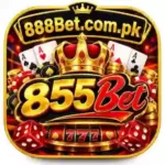 855Bet Game