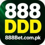 888DDD Game