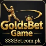 GoldsBet Game