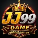 JJ99 Game