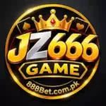 JZ666 Game