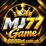 MJ77 Game