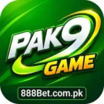PAK9 Game