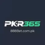 PKR365 Game