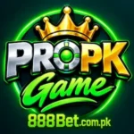 PROPK Game