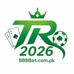 TR2026 Game