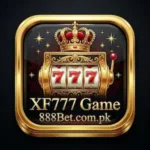XF777 Game
