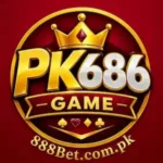 PK686 Game